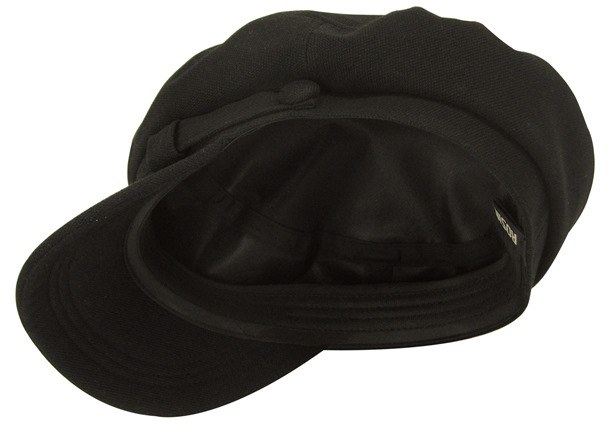 SP316 ドライファースト 450 マリンキャップ | ろしなんて工房