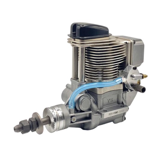 Engines : RC Japan | Radio Control Aircraft | Car