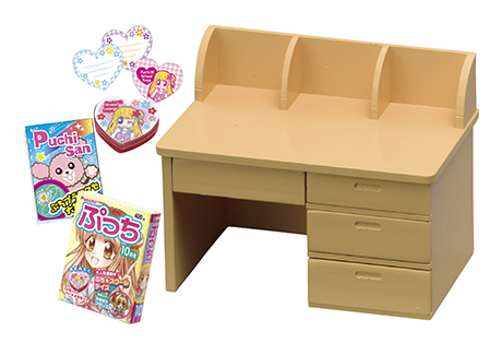 心ときめく わたしのおへや：商品案内 | 株式会社リーメント