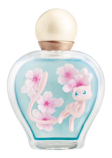 ポケットモンスター PETITE FLEUR deux：商品案内 | 株式会社リーメント