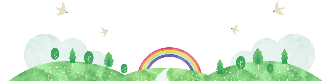 デンジャラスだよ！ぐでたま：商品案内 | 株式会社リーメント