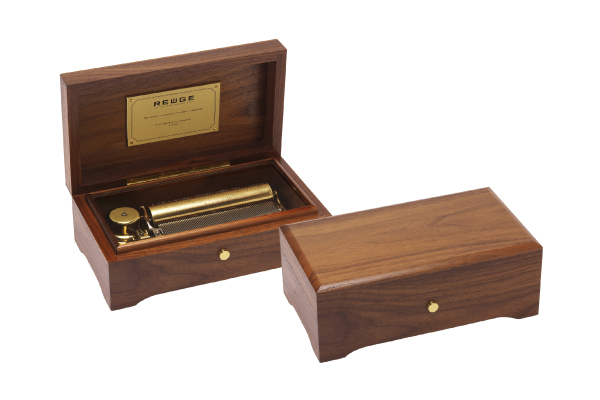 商品一覧 | リュージュ日本公式サイト