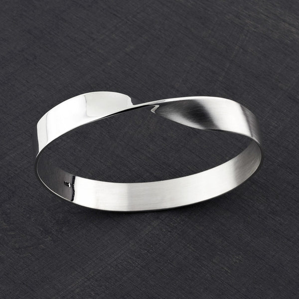 mobius-muse-sterling-silver-
