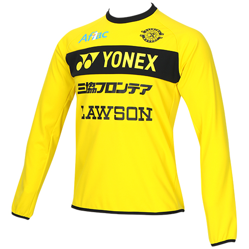 柏レイソル トレーニングウェア サイズS 柏レイソル トレーニング