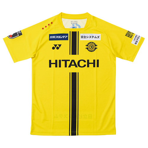 柏レイソル オフィシャルオンラインショップ｜KASHIWA REYSOL OFFICIAL
