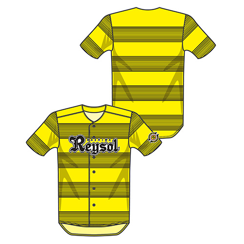 新商品】3/31(金)発売商品 | 柏レイソルオフィシャルオンライン