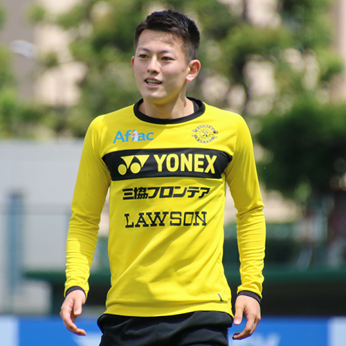 柏レイソルショップ