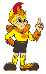 柏レイソル オフィシャルオンラインショップ｜KASHIWA REYSOL OFFICIAL