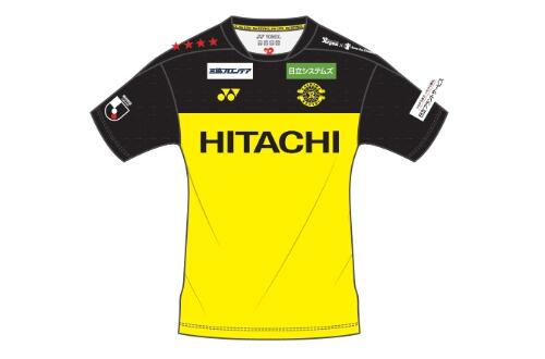 8/31福岡戦】『LAWSONエキサイトマッチ』開催｜お知らせ情報