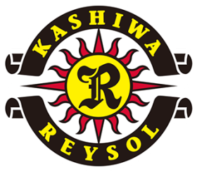 11/30神戸戦】数量限定『英国製フットボールマフラー』発売のお知らせ