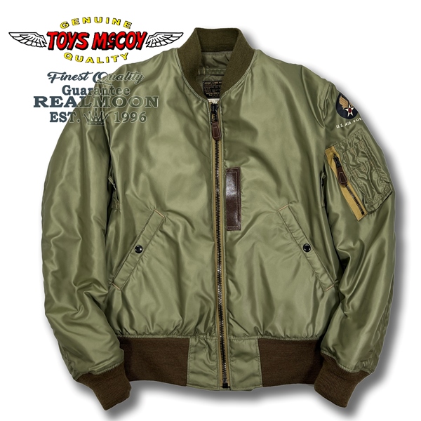 TOYS McCOY TYPE B-15C (MOD) No.TMJ2430 