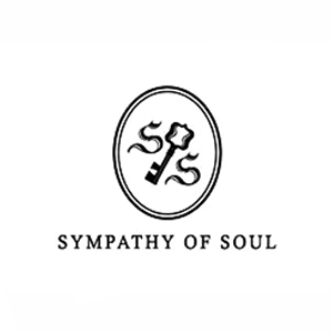 SYMPATHY OF SOUL/シンパシーオブソウル買取に絶対の自信 – ブランド
