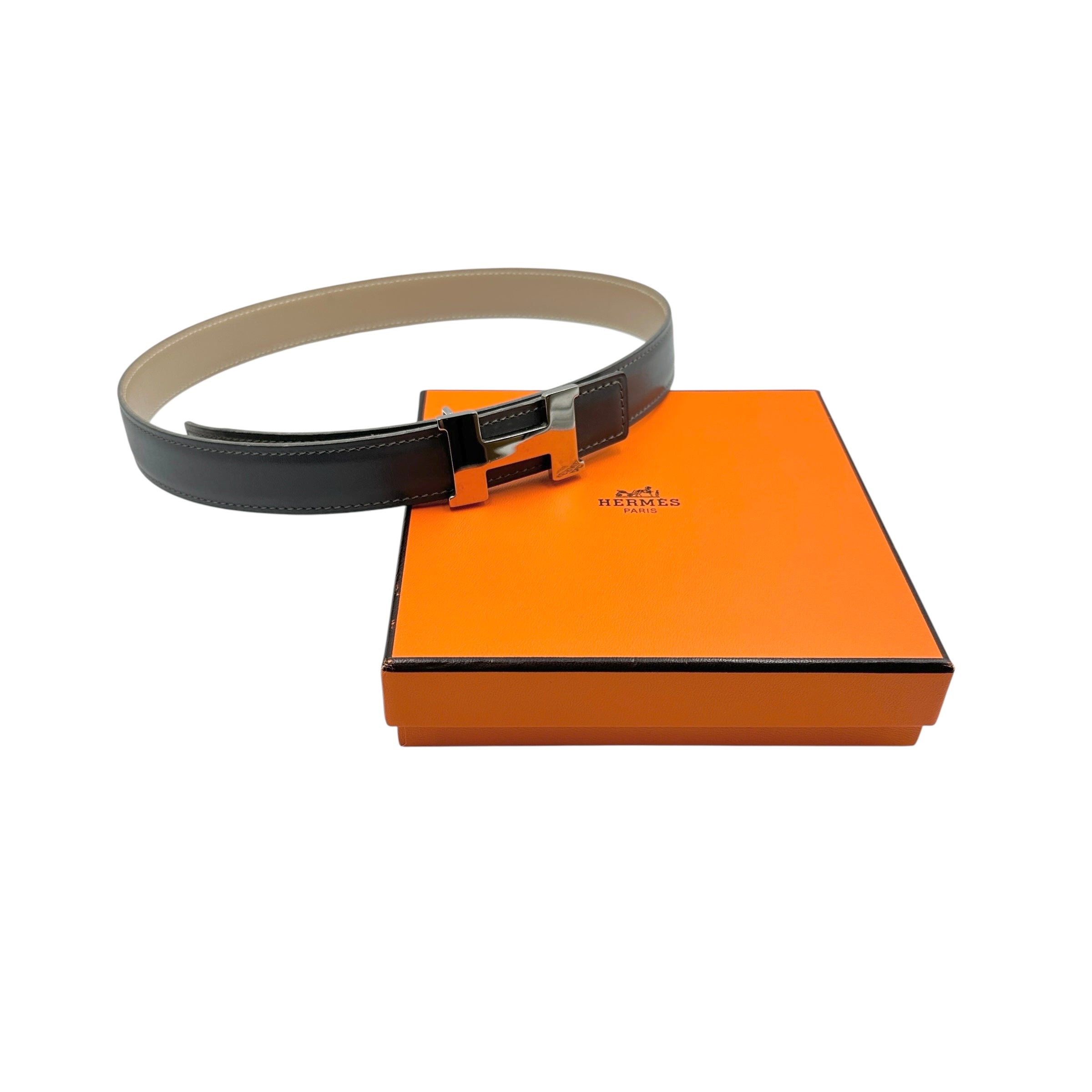 HERMES エルメス コンスタンス ベルト