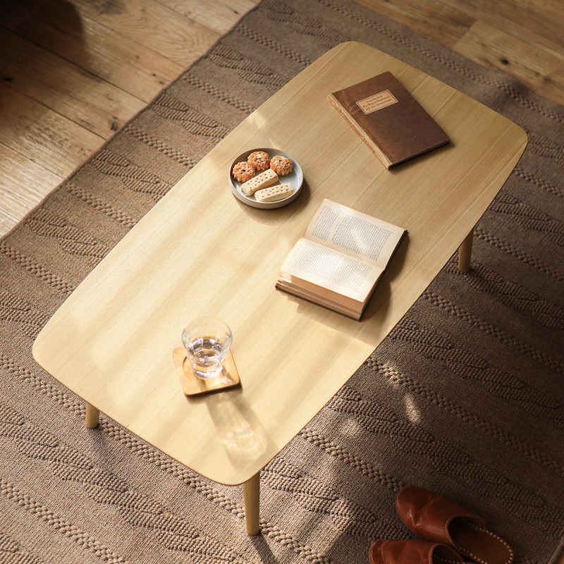 折りたたみテーブル Henry ｜家具・インテリア通販 Re:CENO(リセノ)