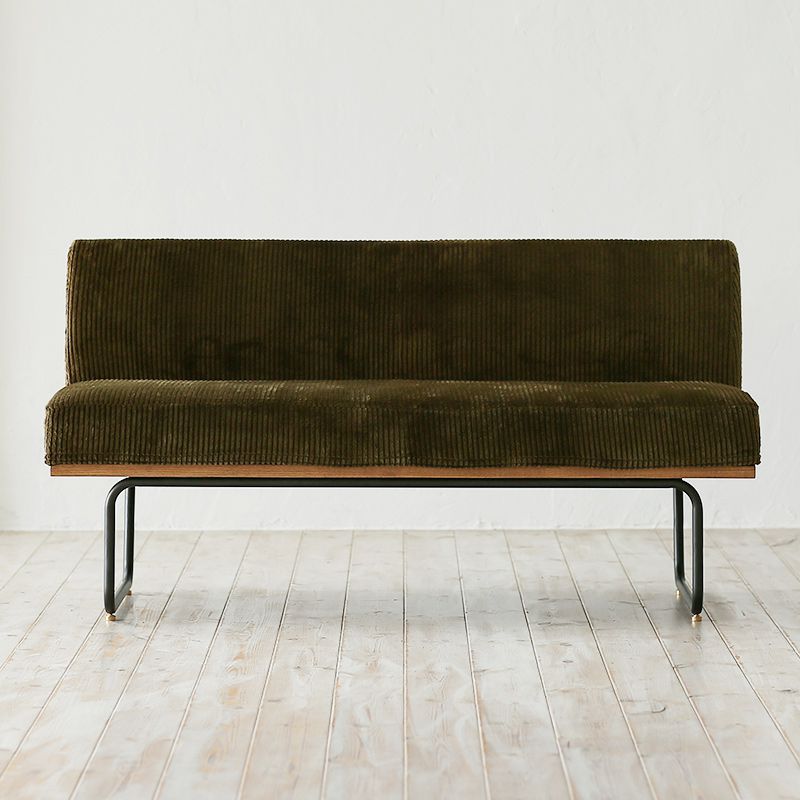 WIRY専用替えカバー ｜家具・インテリア通販 Re:CENO(リセノ)