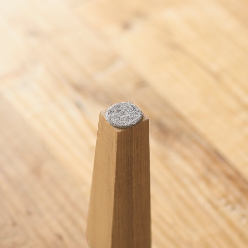 TVボード LINE 幅120cmタイプ ｜家具・インテリア通販 Re:CENO(リセノ)