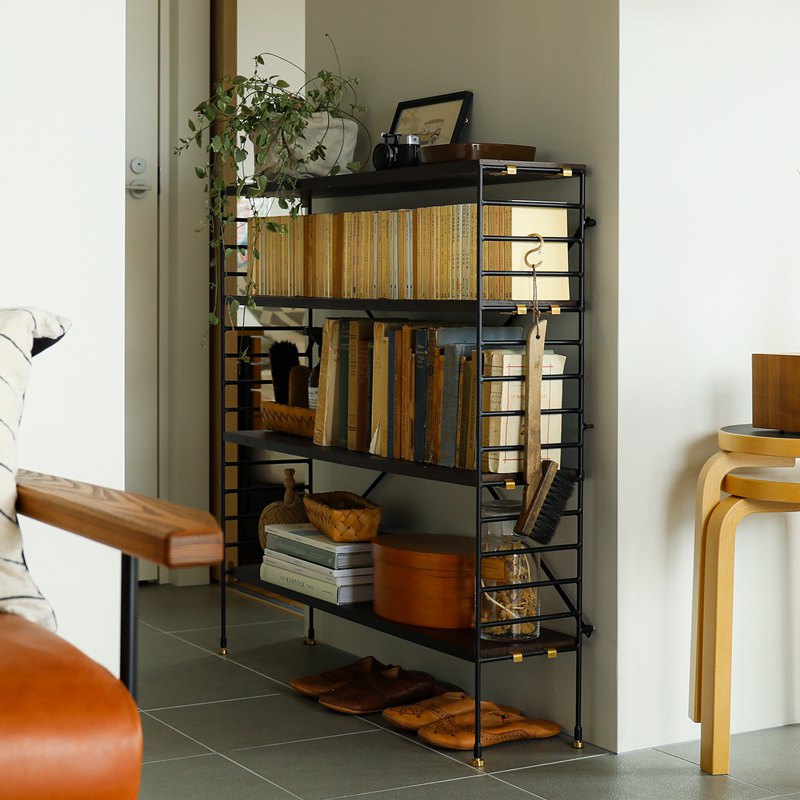 R.U.S おすすめセット #33薄型- ｜家具・インテリア通販 Re:CENO(リセノ)