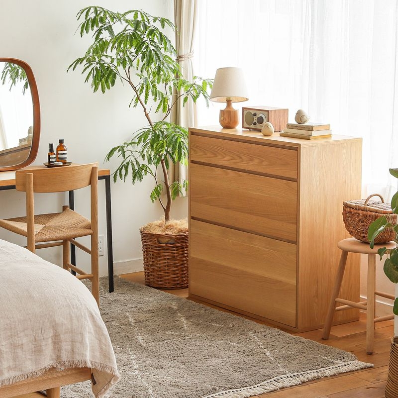 R.U.S 大容量収納 ｜家具・インテリア通販 Re:CENO(リセノ)