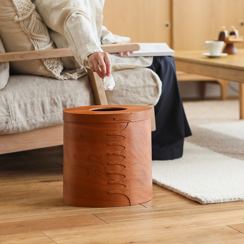 シェーカーボックス ダストボックスタイプ ｜家具・インテリア通販 Re