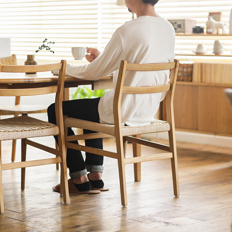 家具・インテリア通販 Re:CENO（リセノ）