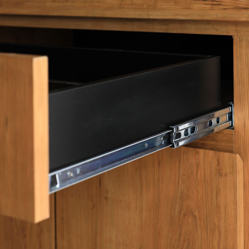 キッチンボード kayla 幅105cmタイプ ｜家具・インテリア通販 Re:CENO