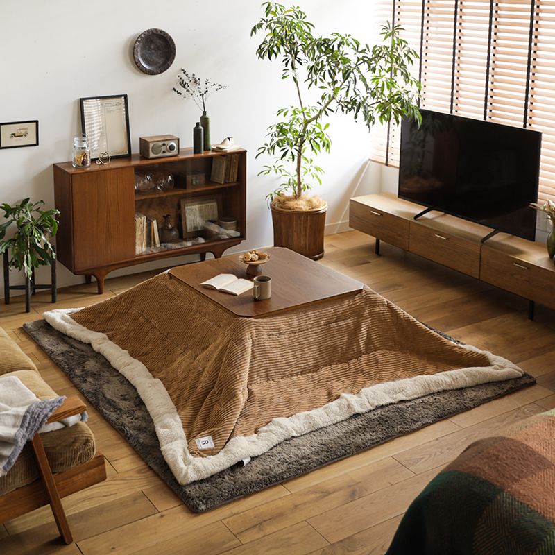 薄掛けこたつ布団 Varm 四角形タイプ ｜家具・インテリア通販 Re:CENO