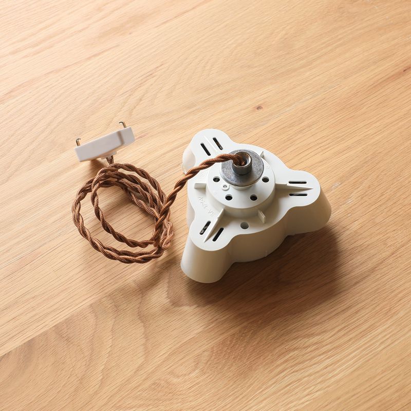 ペンダントライト Oilparch ｜家具・インテリア通販 Re:CENO(リセノ)