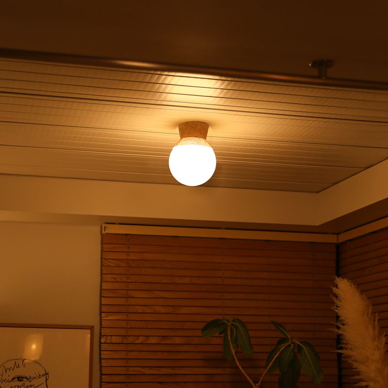 シーリングライト SHIF ｜家具・インテリア通販 Re:CENO(リセノ)