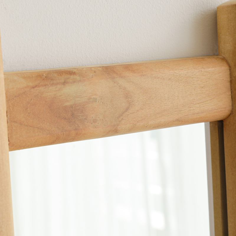 スリムミラー HOKOS ｜家具・インテリア通販 Re:CENO(リセノ)