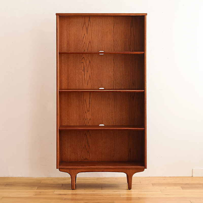 ブックシェルフ silta ｜家具・インテリア通販 Re:CENO(リセノ)