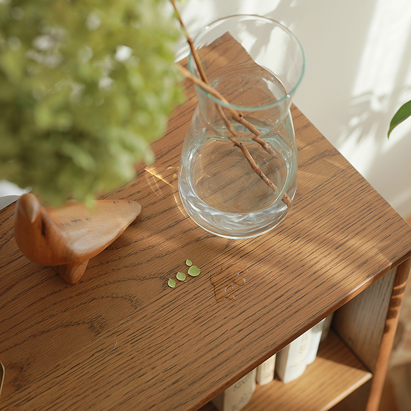 ブックシェルフ silta ｜家具・インテリア通販 Re:CENO(リセノ)