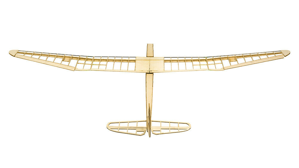 RedwingRC High Quality Gas and Electric Planes, Quad Copters, and Jets