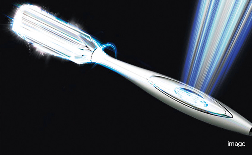 ReFa I STYLE | PRODUCTS | ReFa | MTG Co., Ltd.