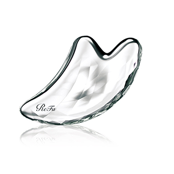 リファカッサレイ - ReFa CAXA RAY | 商品情報 | ReFa（リファ）公式