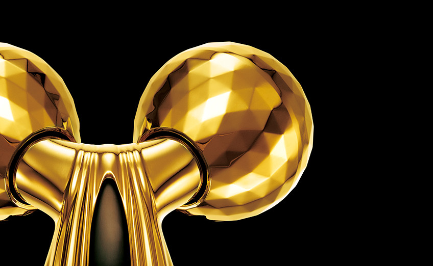 リファプレミアム - ReFa PREMIUM | 商品情報 | ReFa（リファ）公式