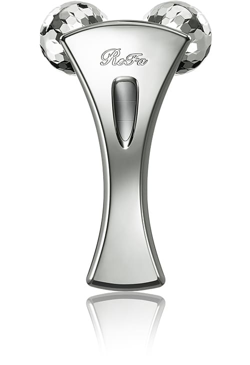 リファエグゼフォーメン - ReFa EXE for men | 商品情報 | ReFa