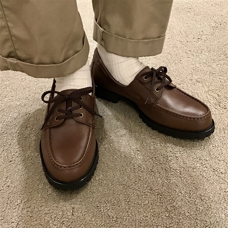 Weekly Recommend ～Men's～ 6/5 | 株式会社リーガルコーポレーション