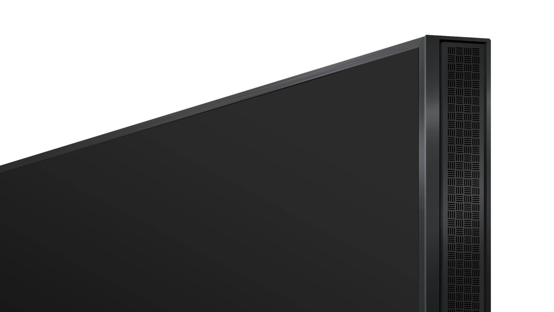 テレサ 商品トップ：ZX1 series ZX1R｜REGZA<レグザ>