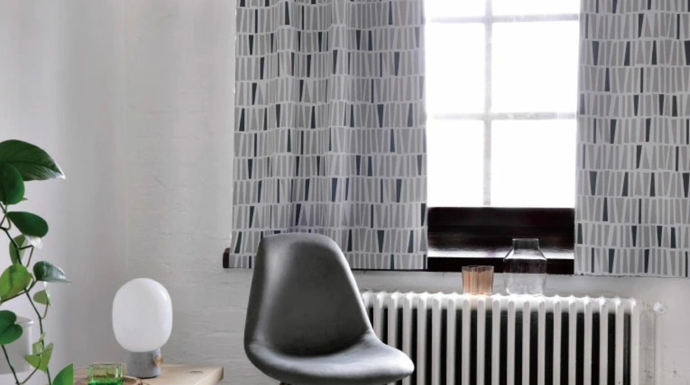 カーテンをオーダーメイドで！選ぶことから楽しむ高品質・安い