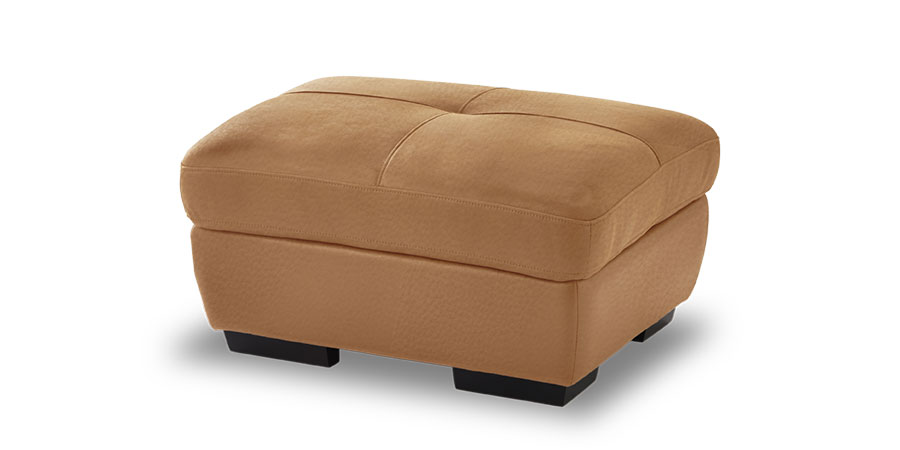 img_katie_ot_silt27_pers.jpg?