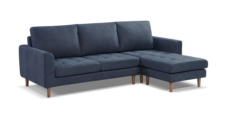 マウルスⅡ ソファ | RELAX FORM (リラックスフォーム)