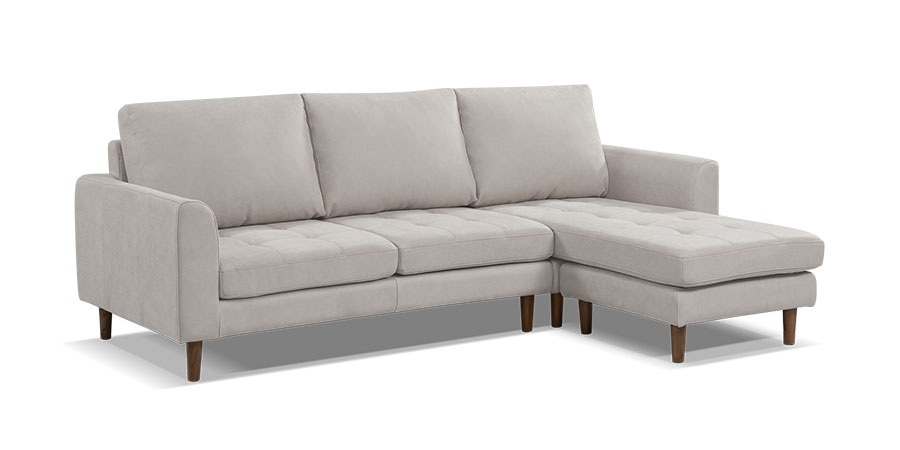 マウルスⅡ ソファ | RELAX FORM (リラックスフォーム)