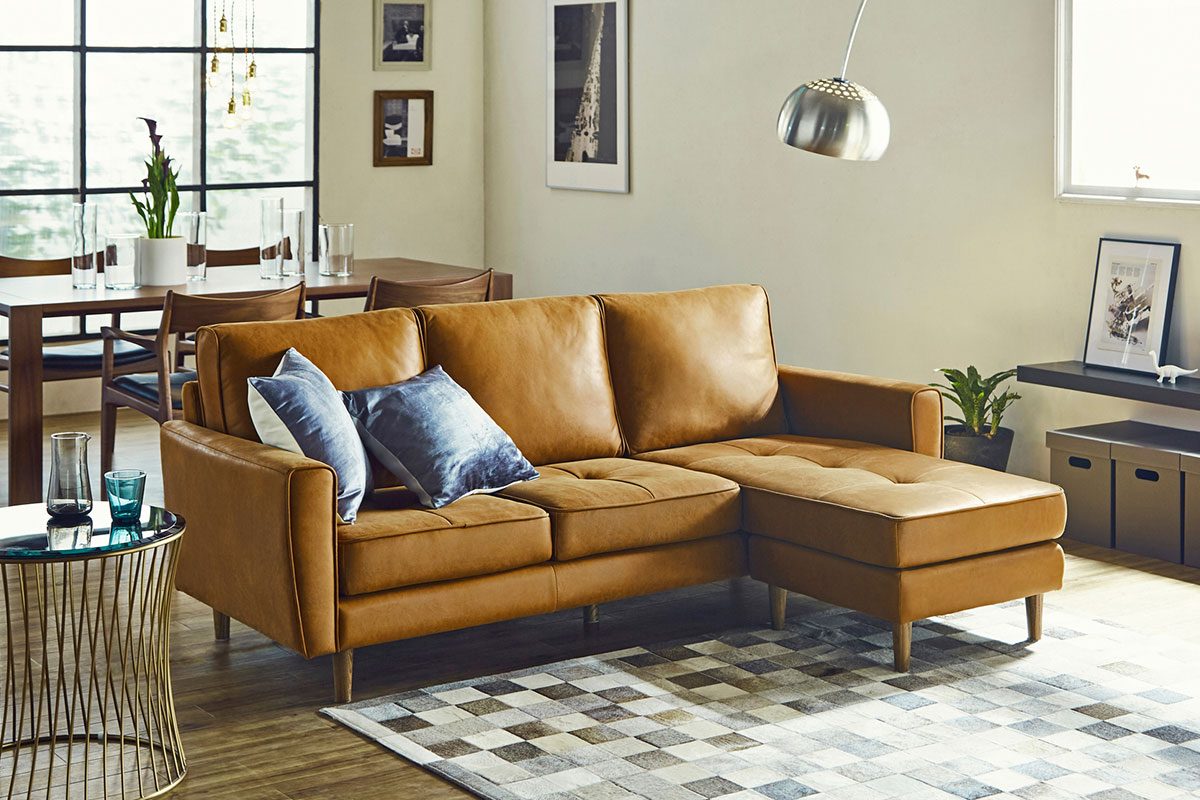 フリー ソファ | RELAX FORM (リラックスフォーム)