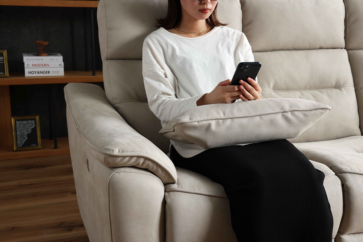 フレックス クッション | RELAX FORM (リラックスフォーム)