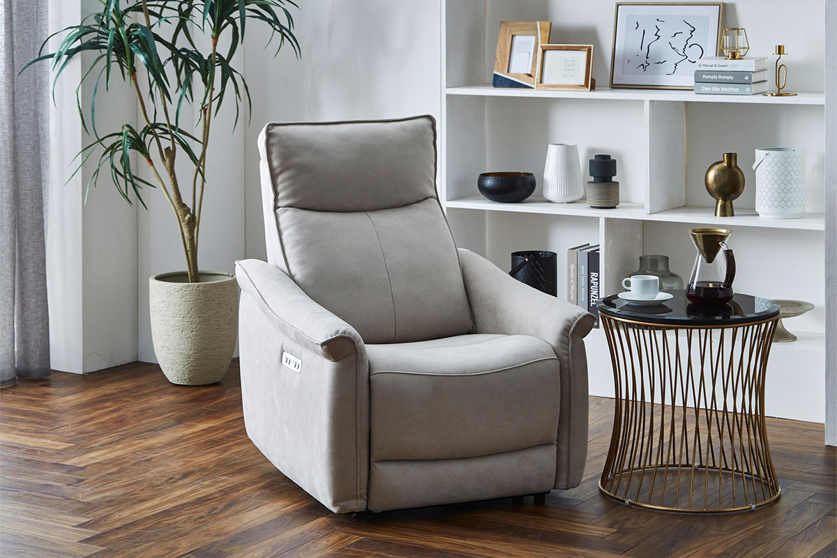 yasutiyo119様専用 関家具 パーソナルソファ HZyasutiyo119 関家具