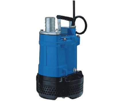 ポンプ-200V 高揚程 水中ポンプ ｜レンタルのタマムラ