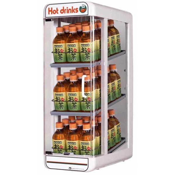 ペットボトルウォーマー | レントオール熊本