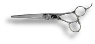 株式会社 柳生 | シザーの選び方