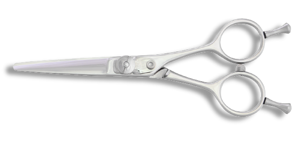 株式会社 柳生 | 製品案内