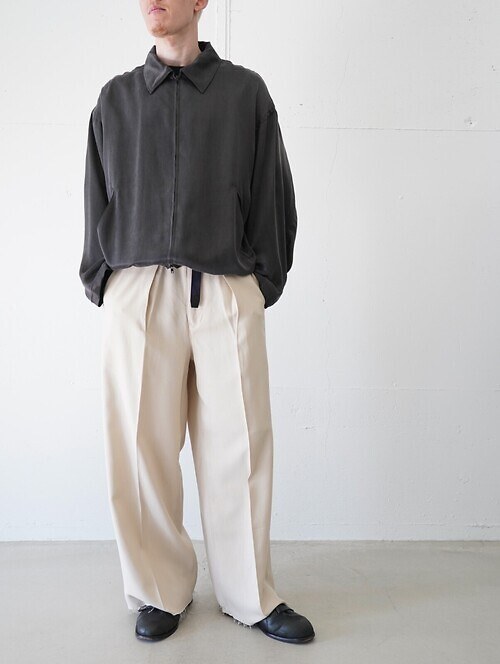 フジ(FUJI) メンズ シャツ ｜公式通販サイト - リロープ